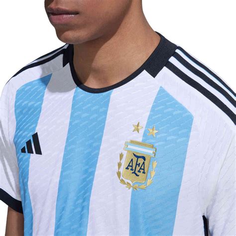 new adidas jerseys|genuine adidas jerseys.